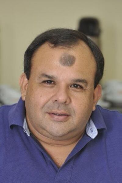 /pf/resources/images/abc-placeholder.png?d=2395