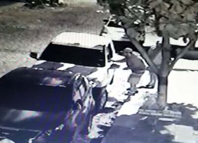 /pf/resources/images/abc-placeholder.png?d=2425