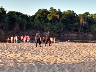 /pf/resources/images/abc-placeholder.png?d=2395