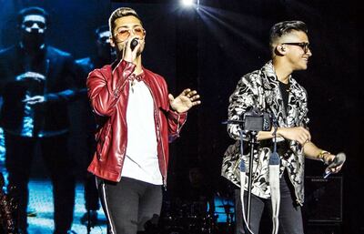 /pf/resources/images/abc-placeholder.png?d=2393