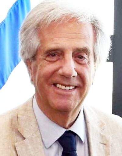 /pf/resources/images/abc-placeholder.png?d=2417