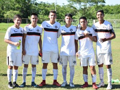 /pf/resources/images/abc-placeholder.png?d=2394