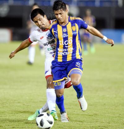 /pf/resources/images/abc-placeholder.png?d=2420