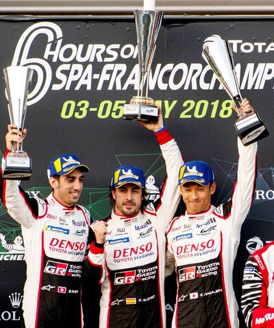 /pf/resources/images/abc-placeholder.png?d=2393