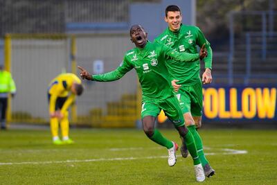 /pf/resources/images/abc-placeholder.png?d=2395