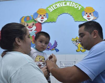 /pf/resources/images/abc-placeholder.png?d=2397