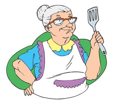 Imagen sin descripción