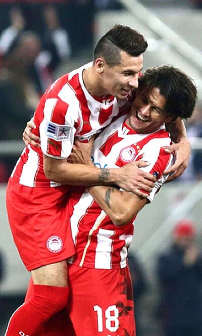 /pf/resources/images/abc-placeholder.png?d=2421