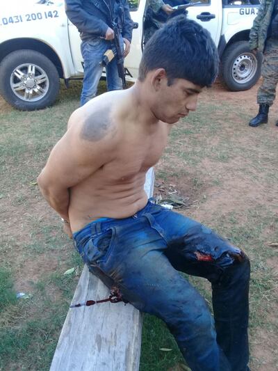 /pf/resources/images/abc-placeholder.png?d=2393