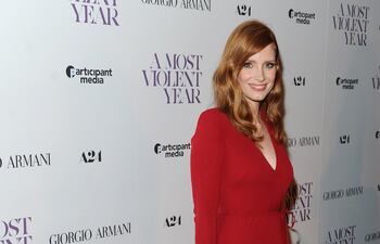 jessica-chastain-55610000000-1270910.JPG