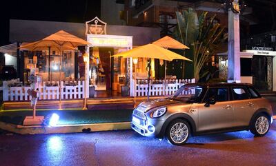 /pf/resources/images/abc-placeholder.png?d=2398