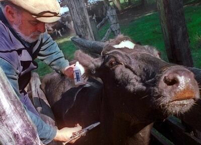 /pf/resources/images/abc-placeholder.png?d=2394