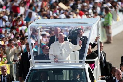 /pf/resources/images/abc-placeholder.png?d=2395