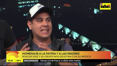 /pf/resources/images/abc-placeholder.png?d=2393