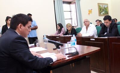 /pf/resources/images/abc-placeholder.png?d=2421