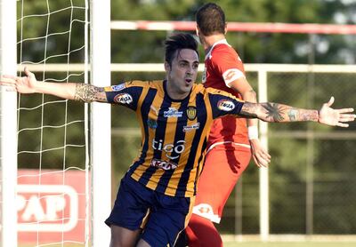 /pf/resources/images/abc-placeholder.png?d=2394