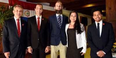 Imagen sin descripción