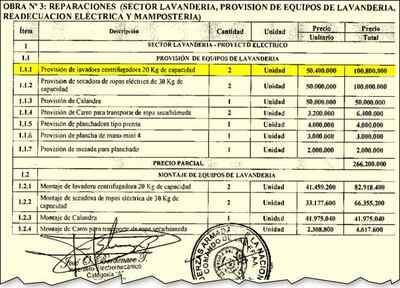 /pf/resources/images/abc-placeholder.png?d=2393