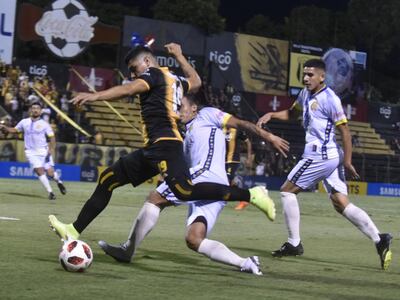 /pf/resources/images/abc-placeholder.png?d=2395