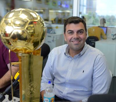 /pf/resources/images/abc-placeholder.png?d=2395