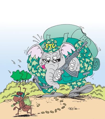 /pf/resources/images/abc-placeholder.png?d=2394