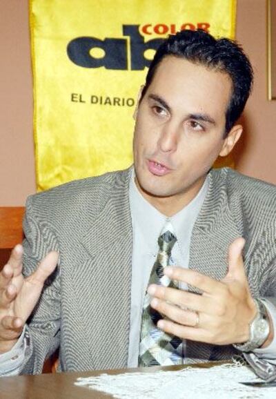 Imagen sin descripción