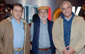 miguel-doldan-roberto-gimenez-y-fidel-zavala--204834000000-1464081.jpg