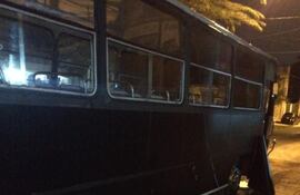 bus-nocturno-81316000000-1305753.jpg