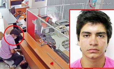 /pf/resources/images/abc-placeholder.png?d=2394