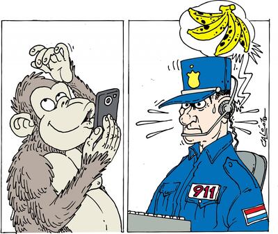 /pf/resources/images/abc-placeholder.png?d=2421