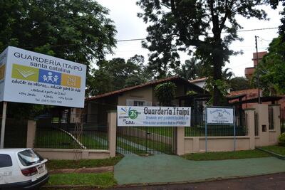 /pf/resources/images/abc-placeholder.png?d=2429