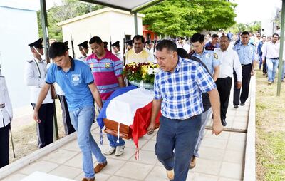 /pf/resources/images/abc-placeholder.png?d=2421