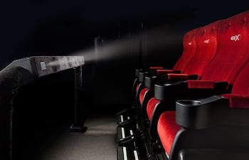 cine-4d-55020000000-1100677.jpg