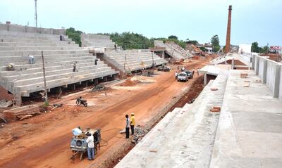 Imagen sin descripción