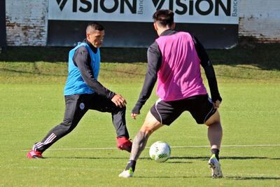 /pf/resources/images/abc-placeholder.png?d=2395