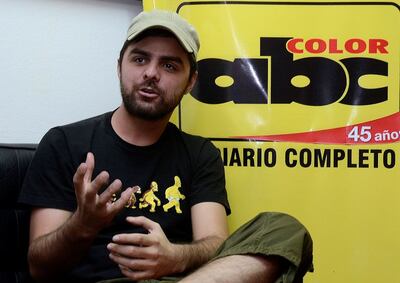 Imagen sin descripción