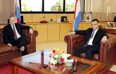 /pf/resources/images/abc-placeholder.png?d=2394