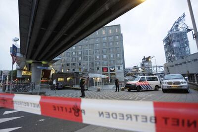 /pf/resources/images/abc-placeholder.png?d=2399