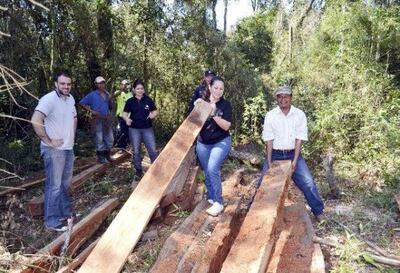 /pf/resources/images/abc-placeholder.png?d=2429