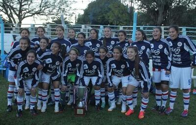 Imagen sin descripción