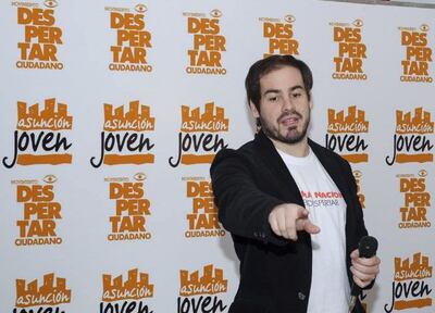 /pf/resources/images/abc-placeholder.png?d=2393