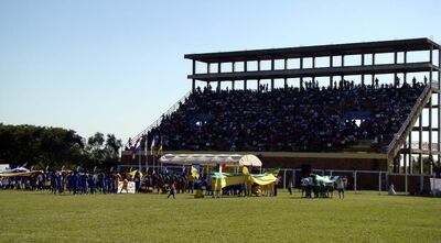 /pf/resources/images/abc-placeholder.png?d=2393