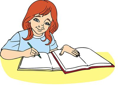 Recomendaciones finales