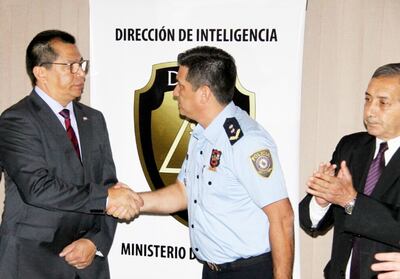 /pf/resources/images/abc-placeholder.png?d=2395