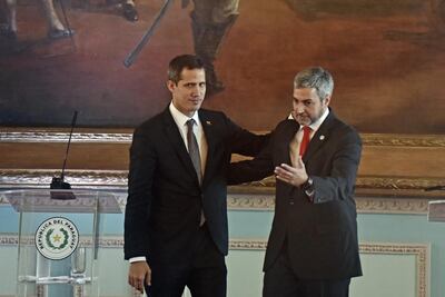 /pf/resources/images/abc-placeholder.png?d=2395