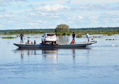 /pf/resources/images/abc-placeholder.png?d=2395