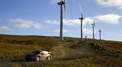 /pf/resources/images/abc-placeholder.png?d=2421