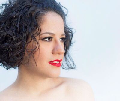 /pf/resources/images/abc-placeholder.png?d=2421