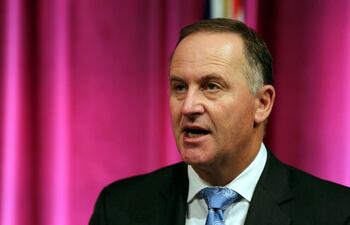 john-key-23831000000-1457265.jpg