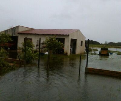 /pf/resources/images/abc-placeholder.png?d=2433